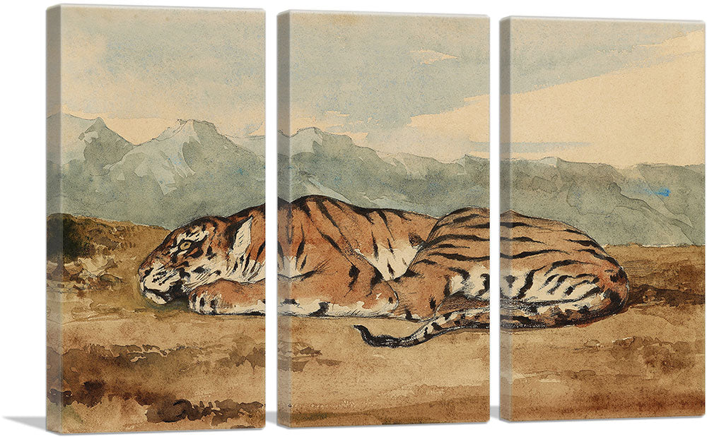 3-panel