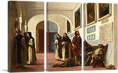 3-panel
