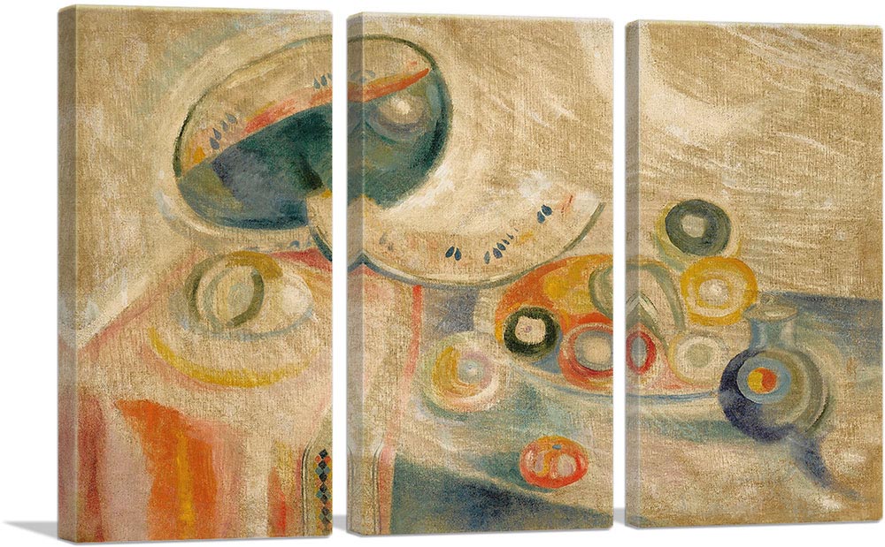 3-panel