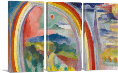 3-panel
