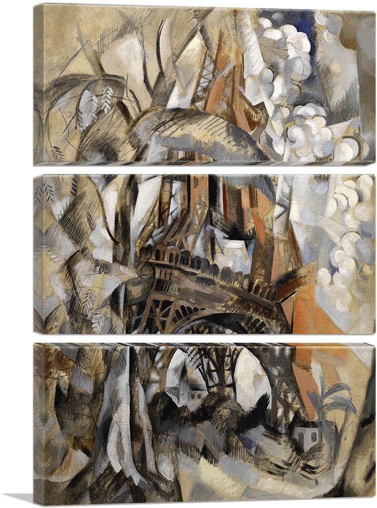 3-panel