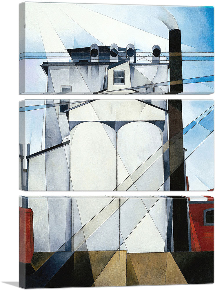 3-panel