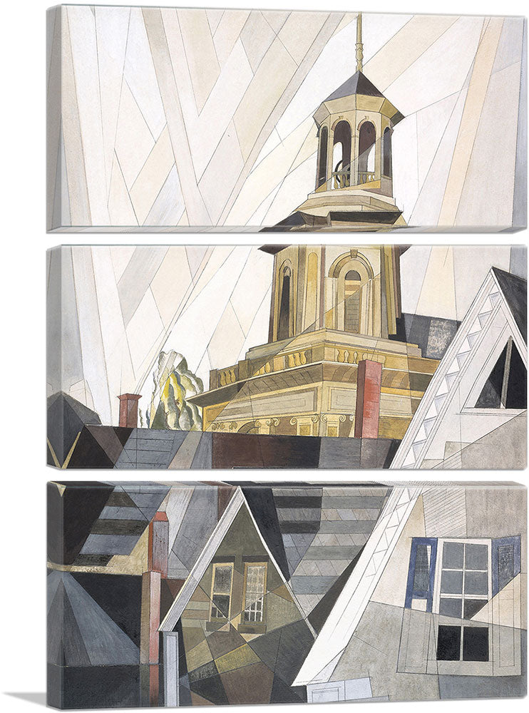 3-panel