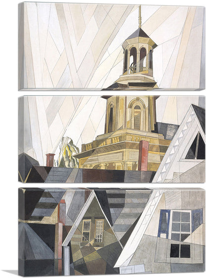 3-panel