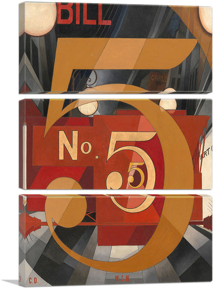 3-panel