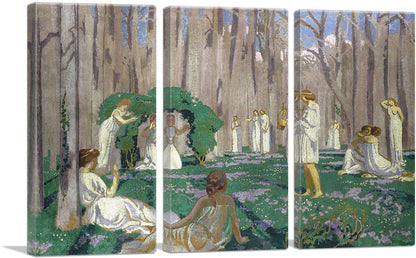 3-panel