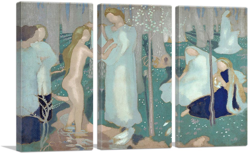 3-panel