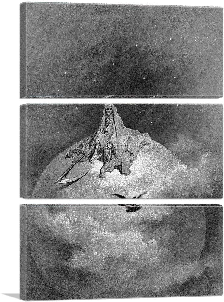 3-panel