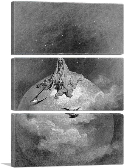 3-panel
