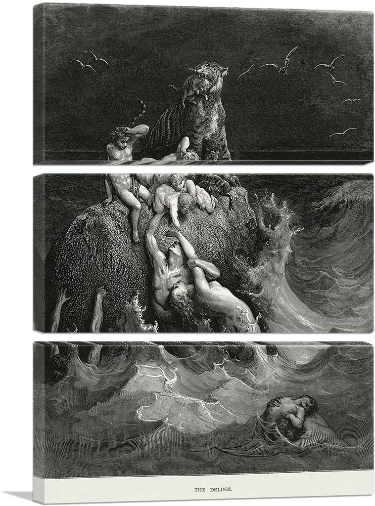 3-panel