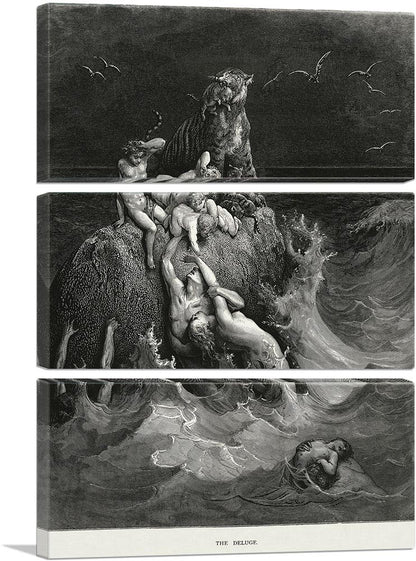 3-panel