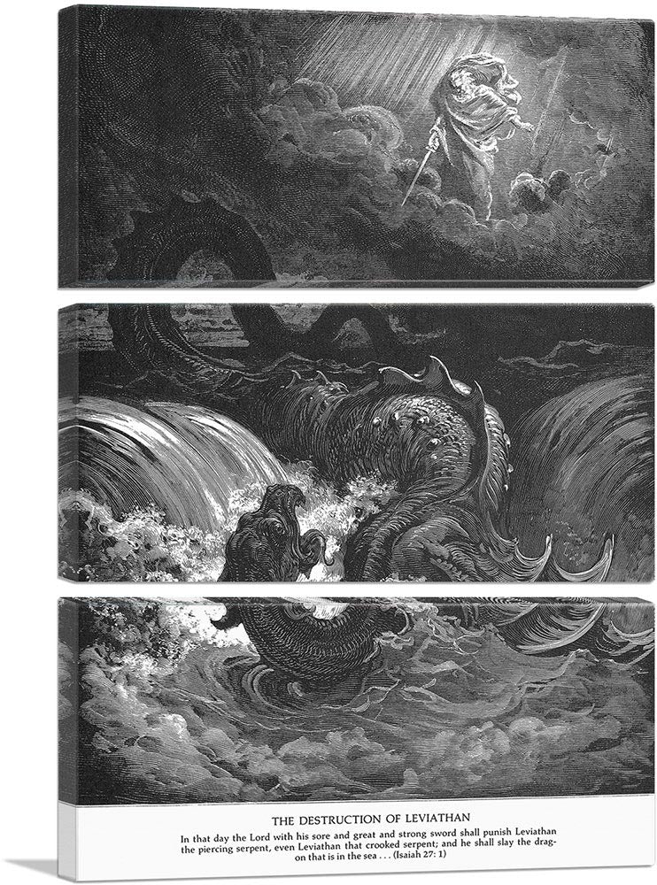 3-panel