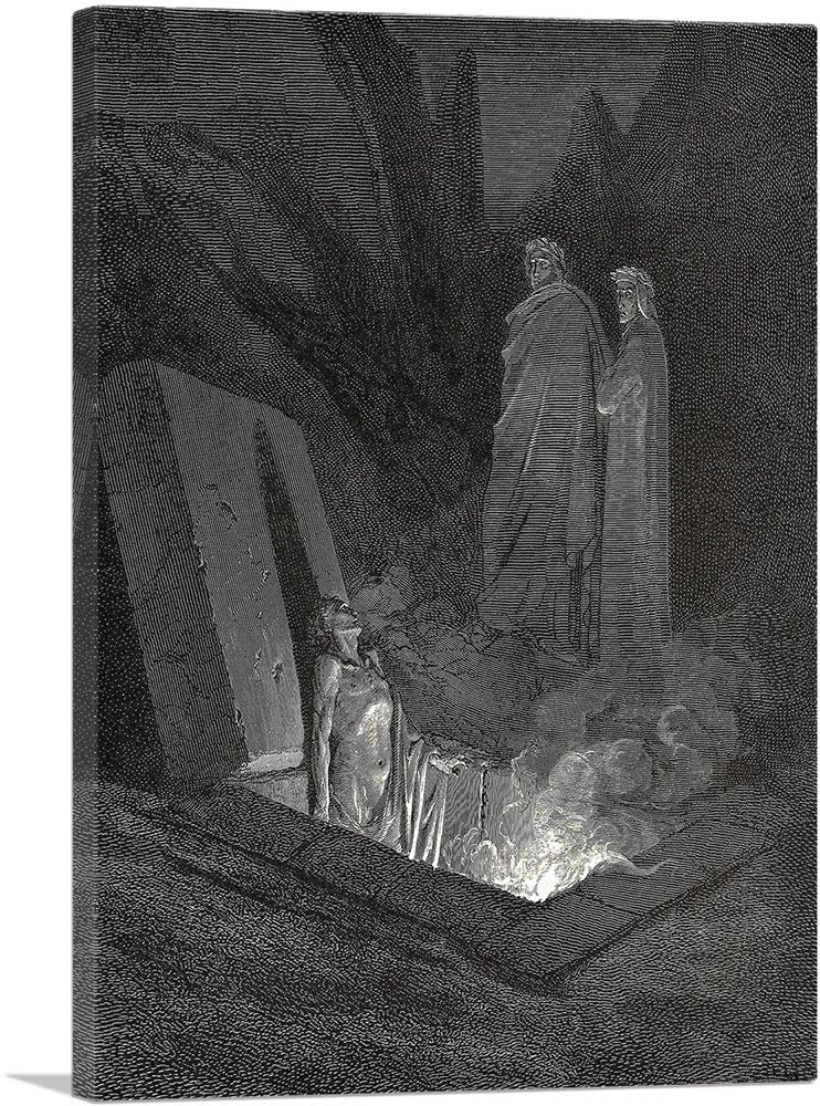 1-panel