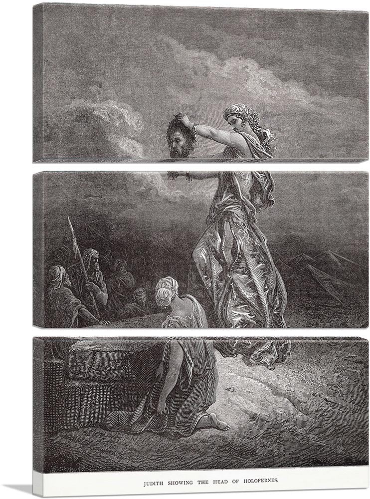3-panel