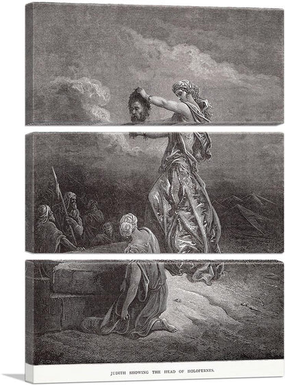 3-panel