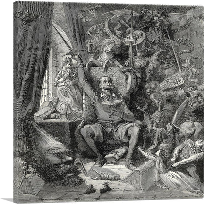 1-panel