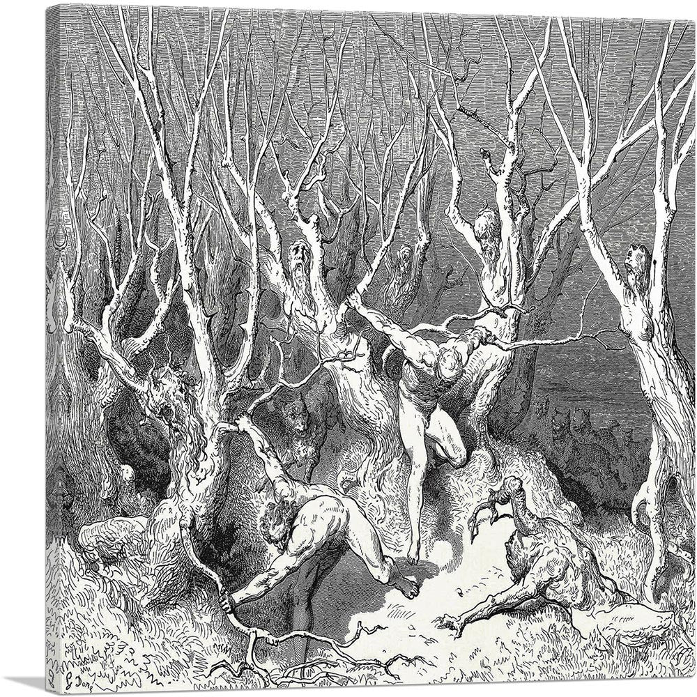 1-panel