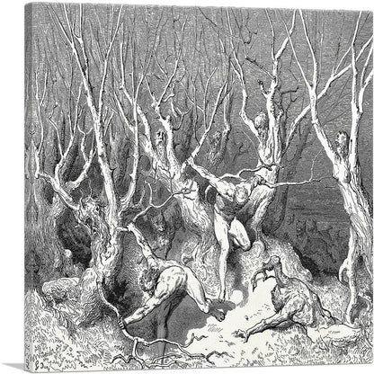 1-panel