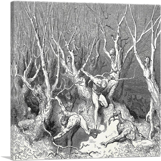 1-panel