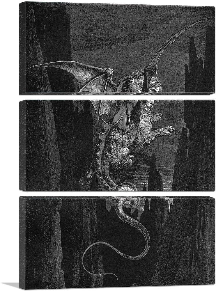 3-panel