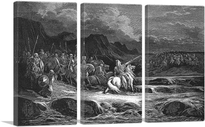 3-panel