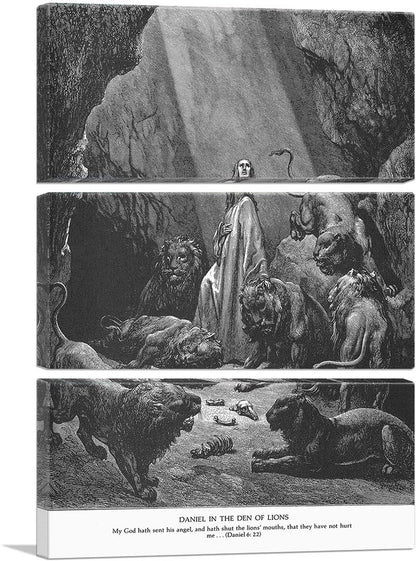 3-panel