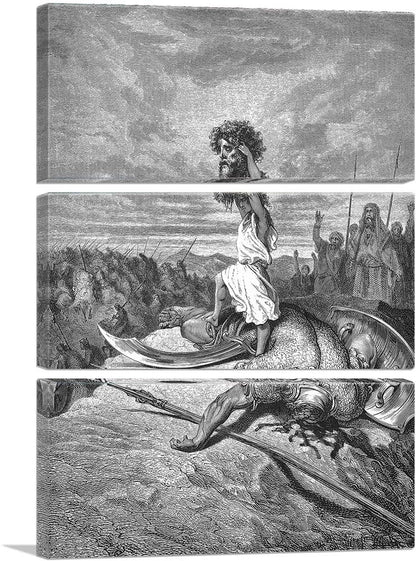3-panel