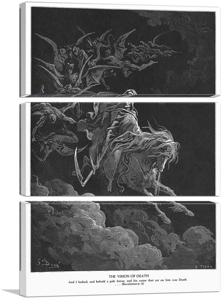 3-panel