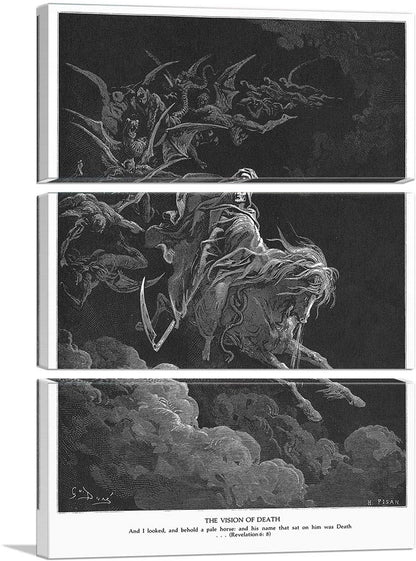 3-panel