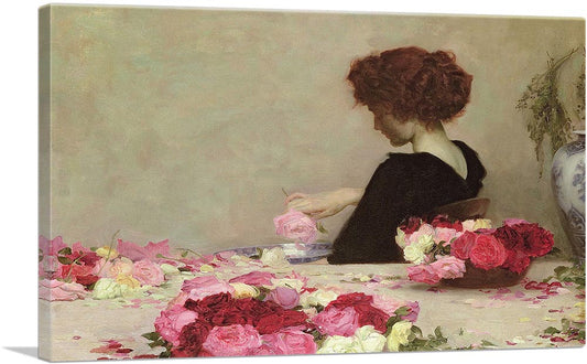 1-panel