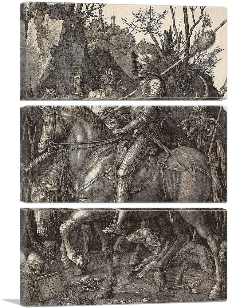 3-panel