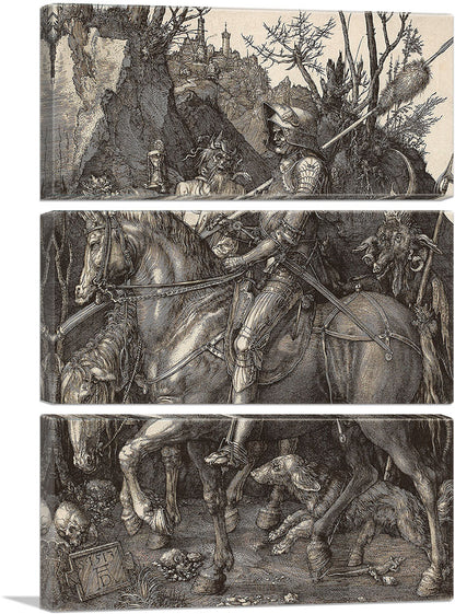 3-panel