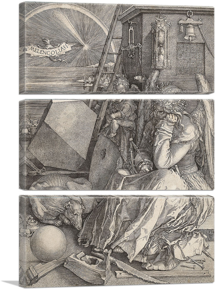 3-panel