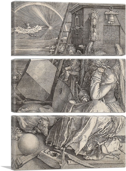 3-panel