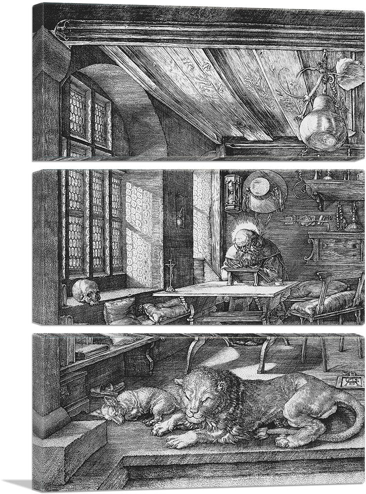 3-panel