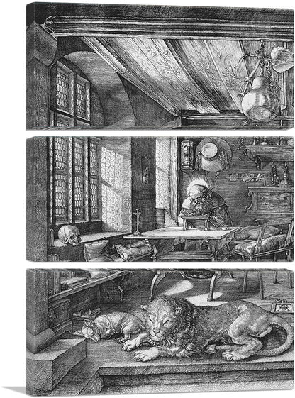 3-panel