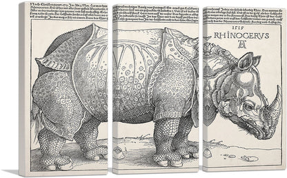 3-panel