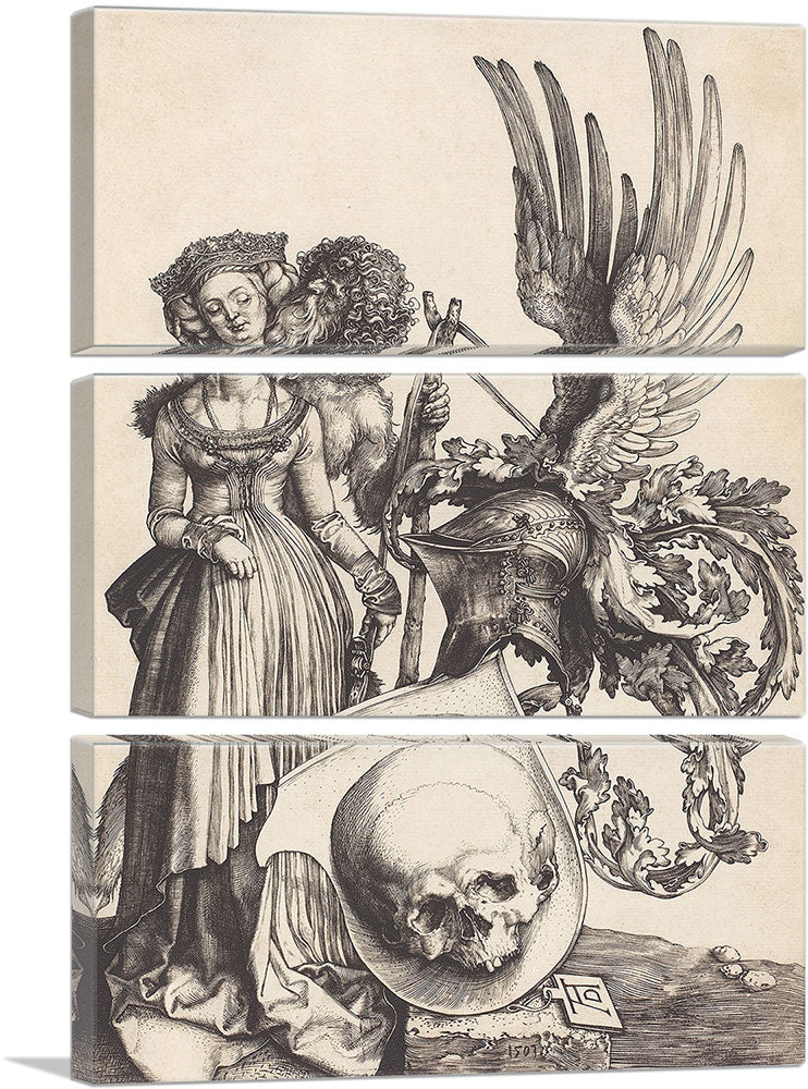 3-panel