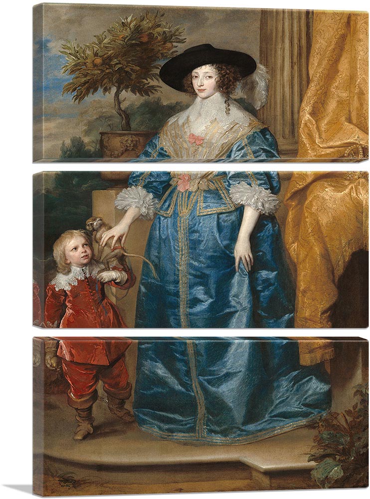 3-panel