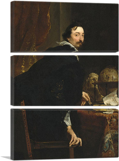 3-panel