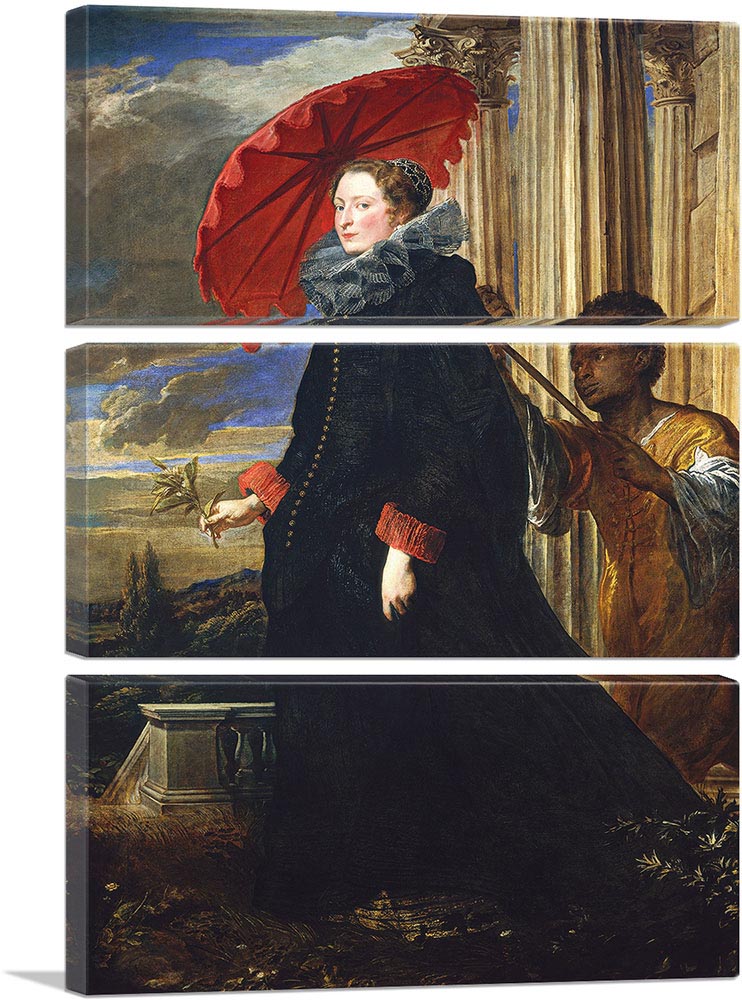 3-panel