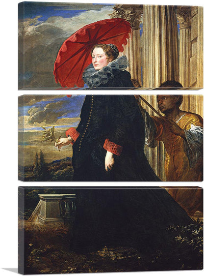 3-panel