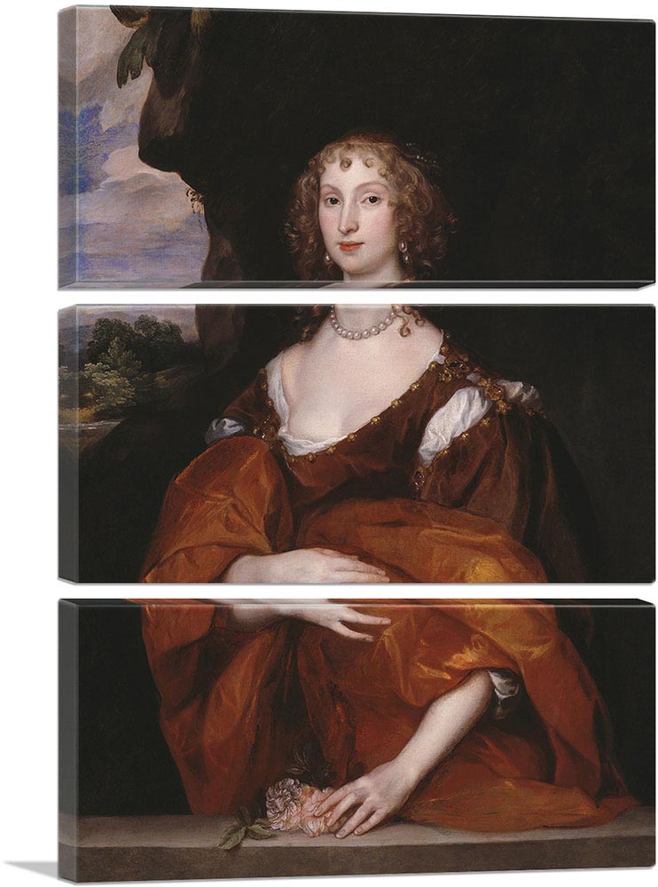 3-panel
