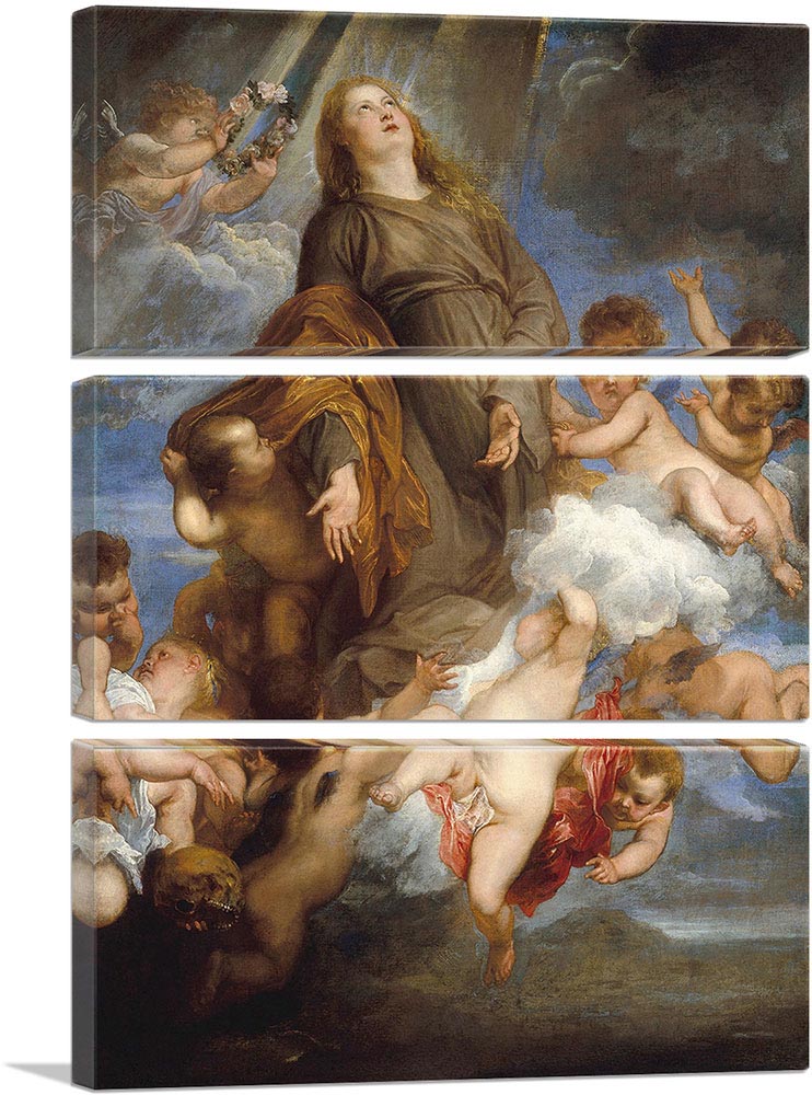 3-panel