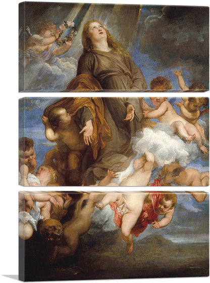 3-panel