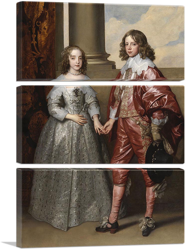 3-panel