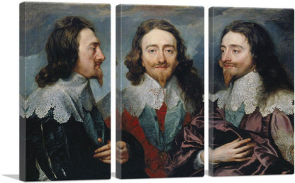 3-panel
