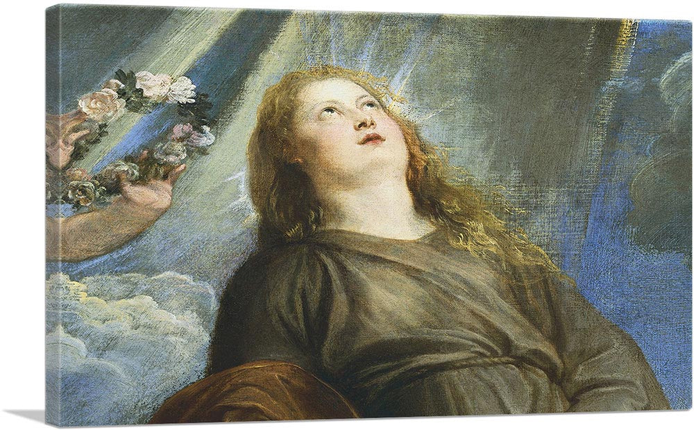 1-panel