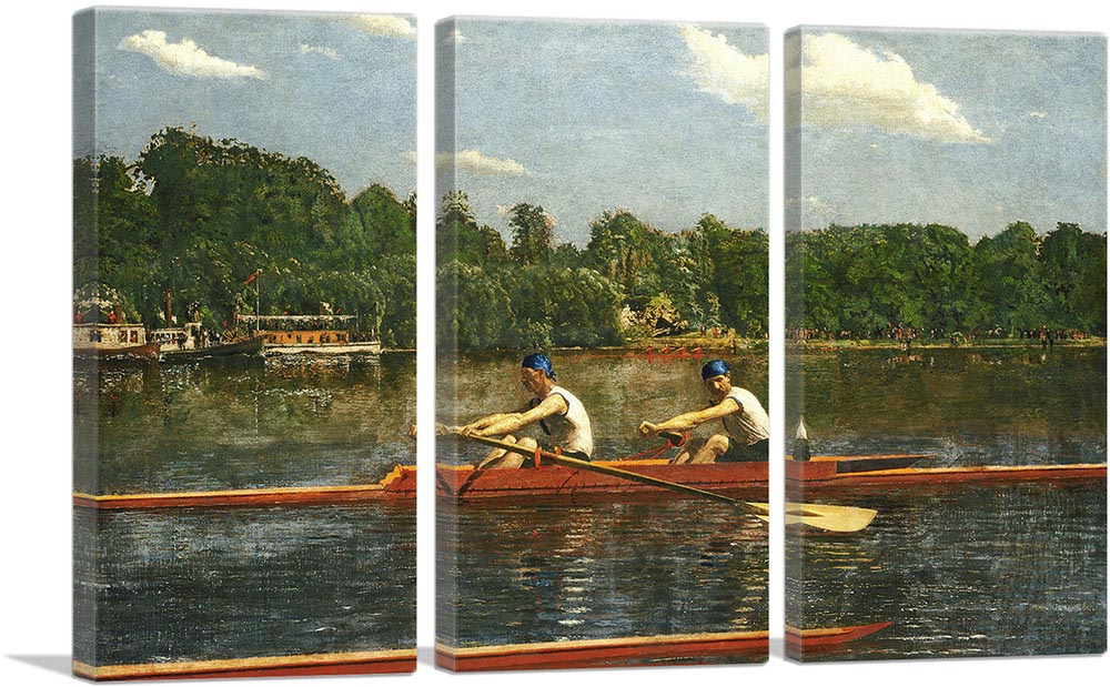 3-panel