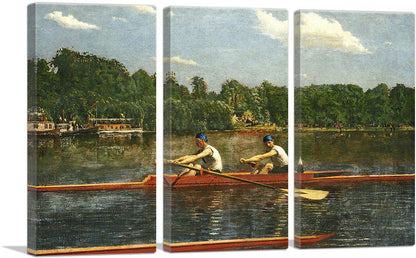 3-panel